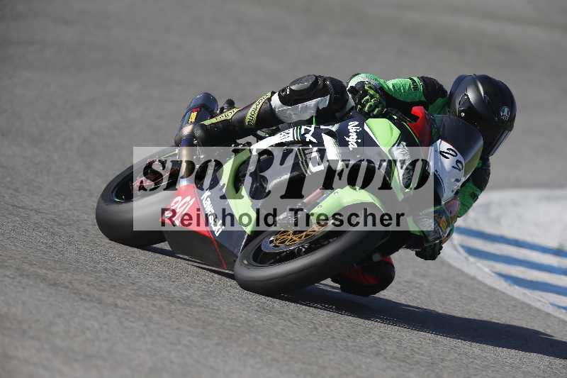 /Archiv-2024/02 29.01.-02.02.2024 Moto Center Thun Jerez/Gruppe rot-red/291